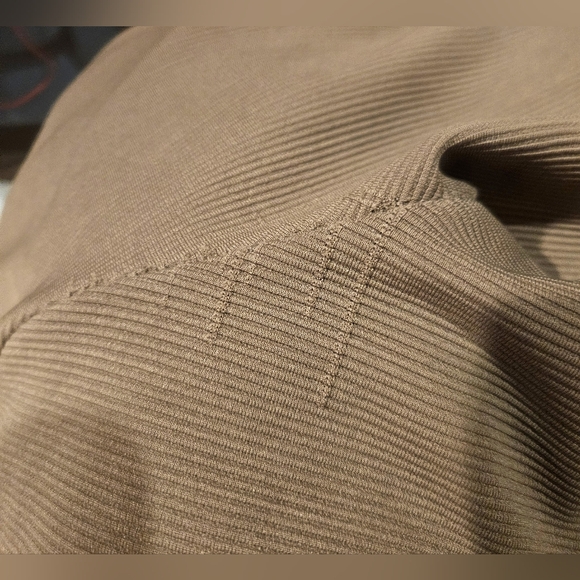 TuffRider Equestrian English Riding Pants Breeches - Picture 7 of 8